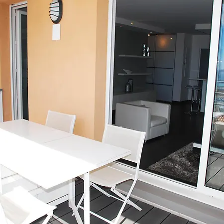 Loft Vue