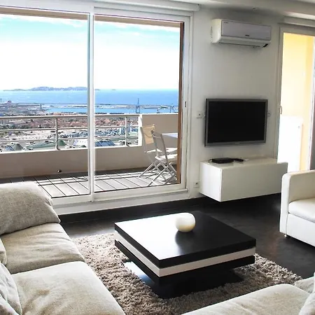 Loft Vue