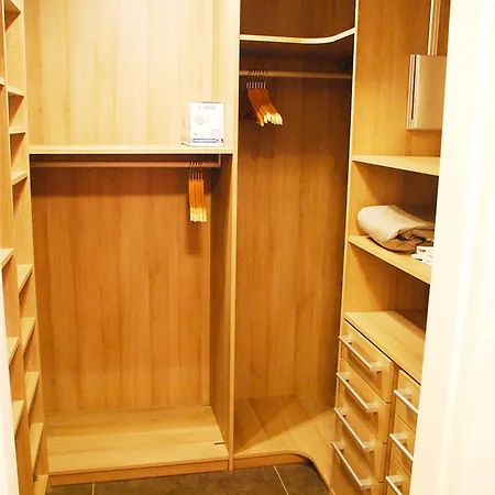Appartamento Loft Vue